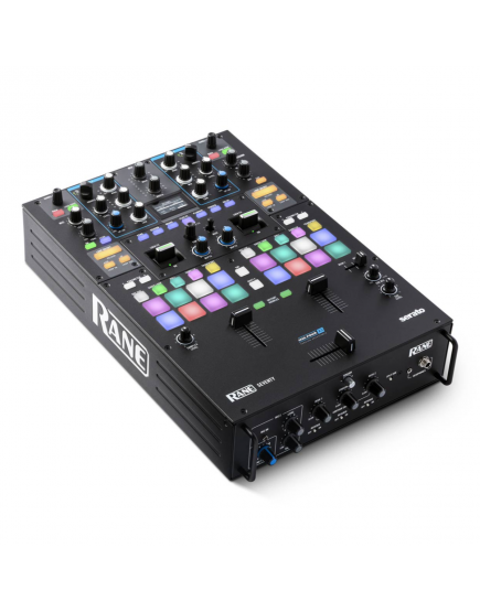 Rane Seventy